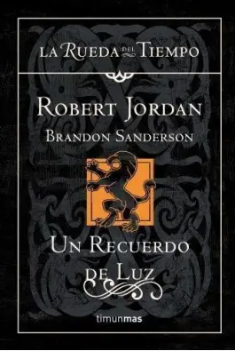 Imagen del producto 9788448009960