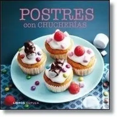 Imagen del producto 9788448017033