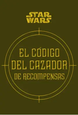 Imagen del producto 9788448018337