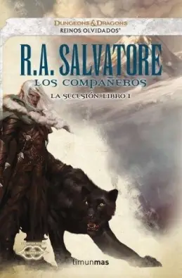 Imagen del producto 9788448018634