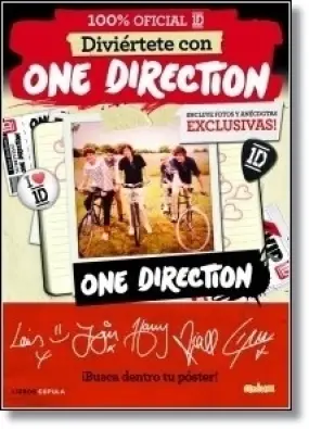 Imagen del producto 9788448019099