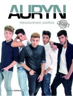 Imagen del producto 9788448019426