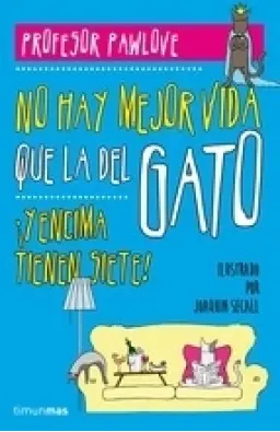 Imagen del producto 9788448019457