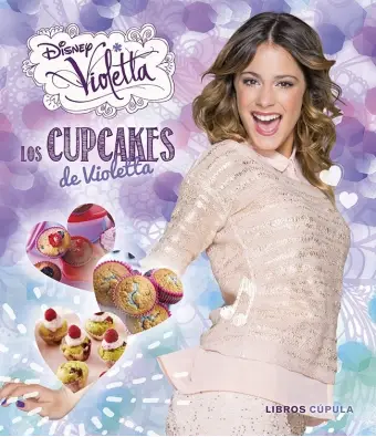 Imagen del producto 9788448019570