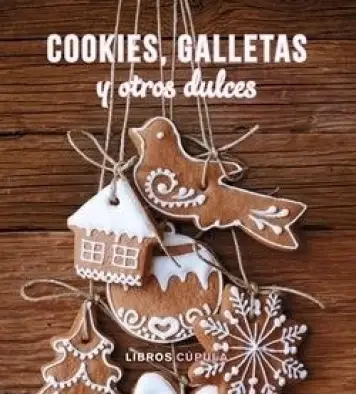 Imagen del producto 9788448019631