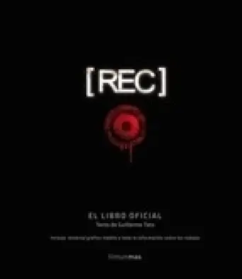 Imagen del producto 9788448019679