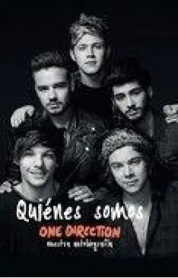 Imagen del producto 9788448020392