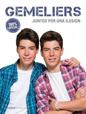 Imagen del producto 9788448020828-22323