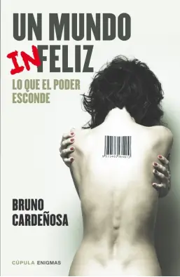 Imagen del producto 9788448020835