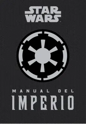 Imagen del producto 9788448020859