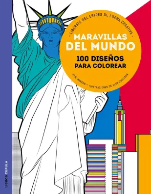 Imagen del producto 9788448021986