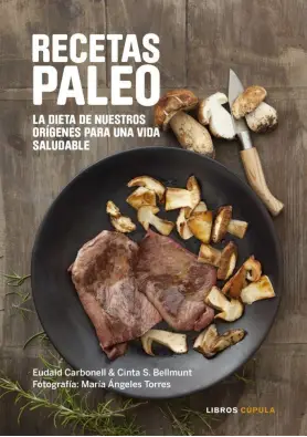 Imagen del producto 9788448022068