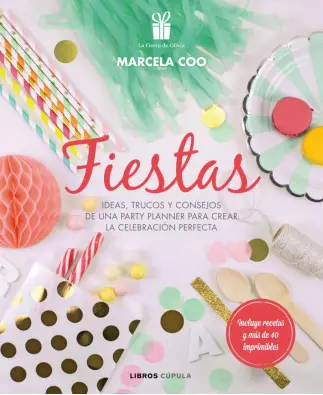 Imagen del producto 9788448022242