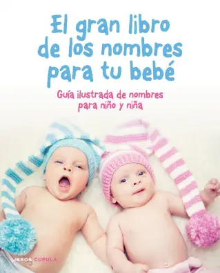 Imagen del producto 9788448022488