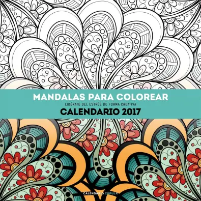 Imagen del producto 9788448022532