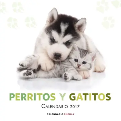 Imagen del producto 9788448022600