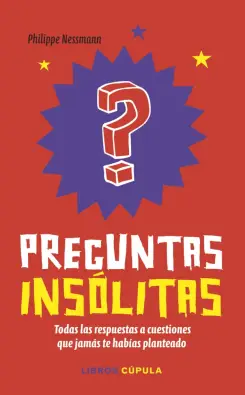 Imagen del producto 9788448022716