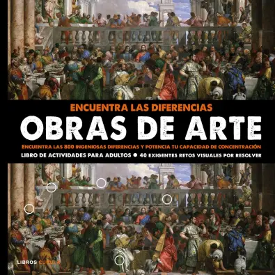 Imagen del producto 9788448022723