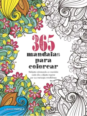 Imagen del producto 9788448022761