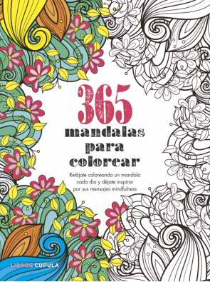 Imagen del producto 9788448022761