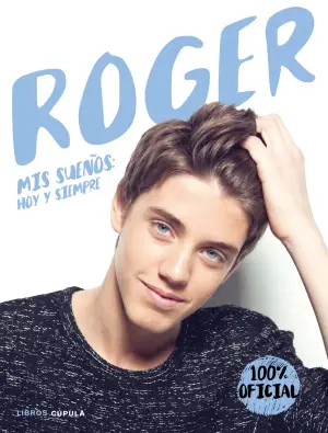 Imagen del producto 9788448022846