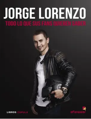 Imagen del producto 9788448022853