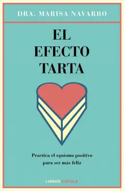 Imagen del producto 9788448023126