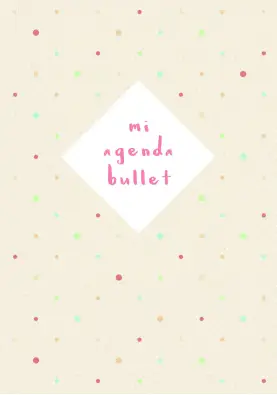 Imagen del producto 9788448023263