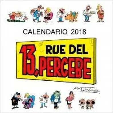 Imagen del producto 9788448023430