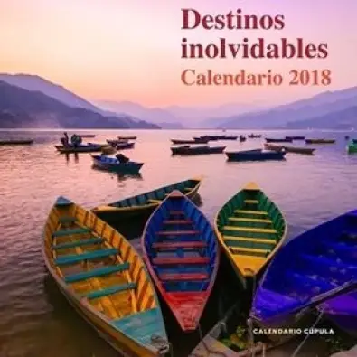 Imagen del producto 9788448023485