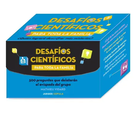 Imagen del producto 9788448023676
