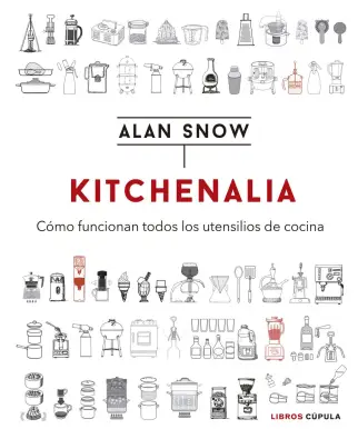 Imagen del producto 9788448024000