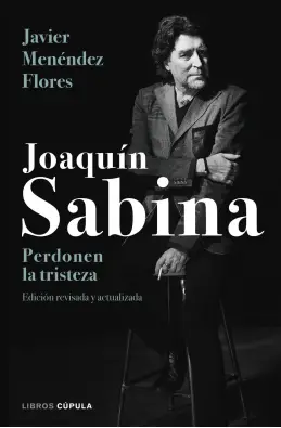Imagen del producto 9788448024079