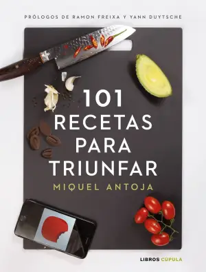 Imagen del producto 9788448024086