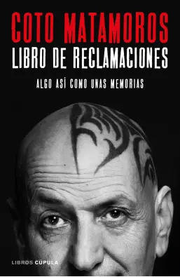 Imagen del producto 9788448024208