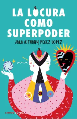 Imagen del producto 9788448024260