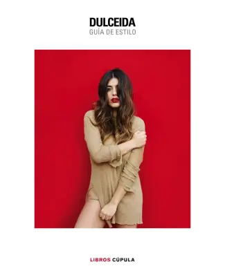 Imagen del producto 9788448024376