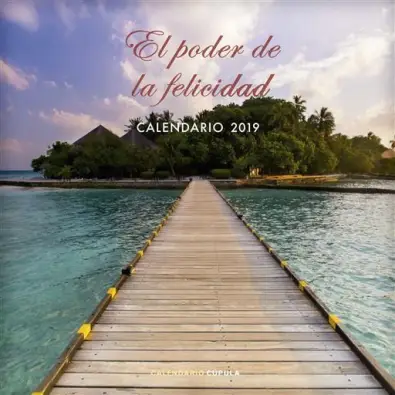 Imagen del producto 9788448024529