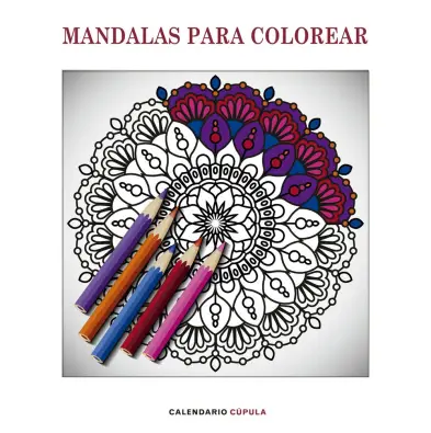 Imagen del producto 9788448024611
