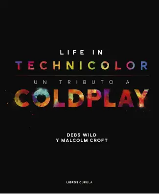 Imagen del producto 9788448025113