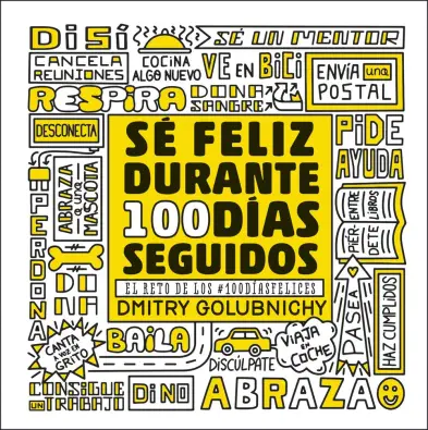 Imagen del producto 9788448025335