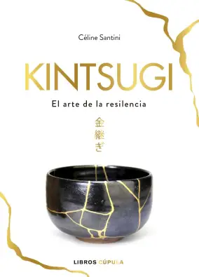 Imagen del producto 9788448025342
