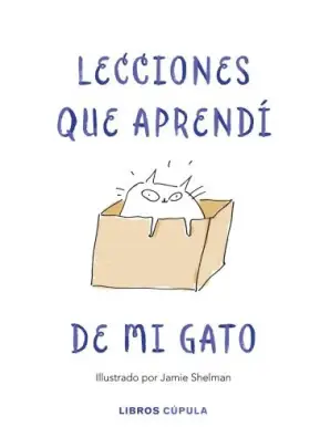 Imagen del producto 9788448025359