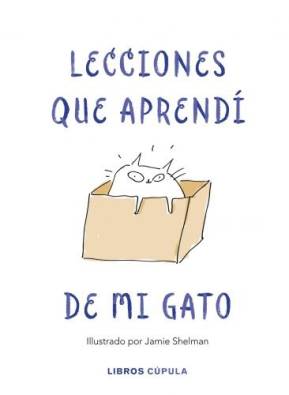 Imagen del producto 9788448025359