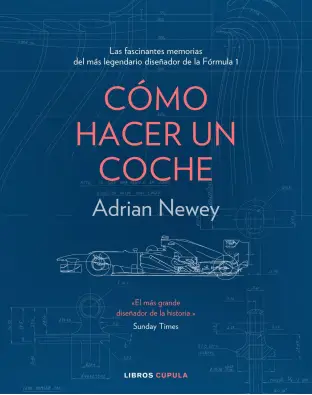 Imagen del producto 9788448025373