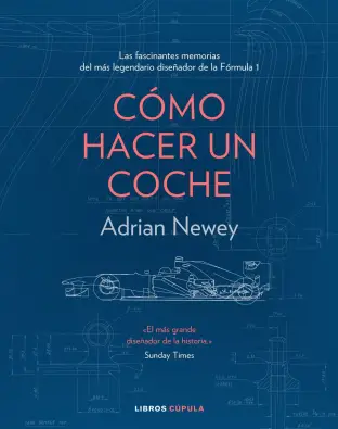 Imagen del producto 9788448025373