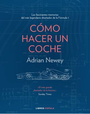 Imagen del producto 9788448025373