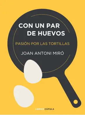 Imagen del producto 9788448025403