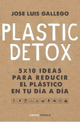 Imagen del producto 9788448025533