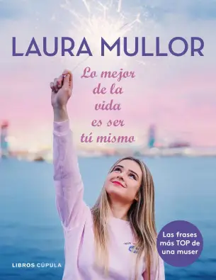 Imagen del producto 9788448025601